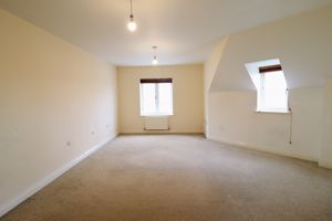 Lounge/diner- click for photo gallery